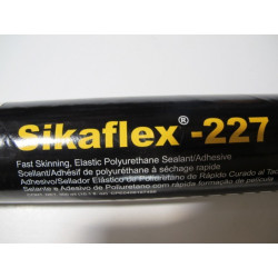 Colle Sikaflex 227