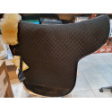 Tapis de selle mouton