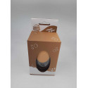 Brosse de bain Magic Brush carton