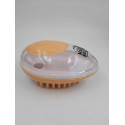 Brosse de bain Magic Brush côté droit