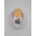 Brosse de bain Magic Brush haut