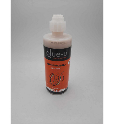 Glue-U Shufit glue