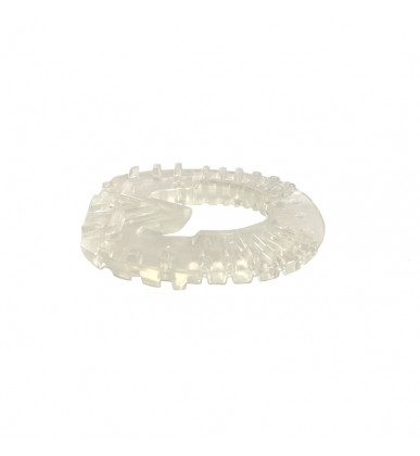 Rocker pour easyshoe versa grip