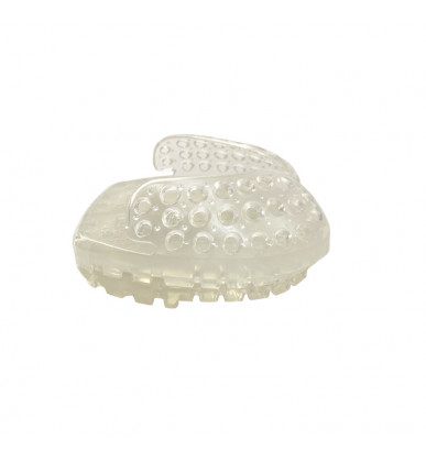 Rocker pour easyshoe versa grip