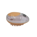 Brosse de bain Magic Brush
