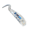 EasyCare Hoof Pick with Bottle Opener