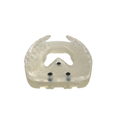 Easyshoe Versa Grip Wedge 2.5 degrés
