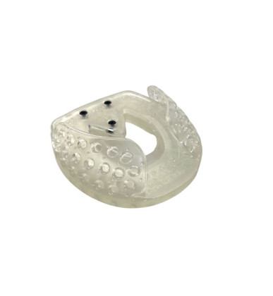 Easyshoe Versa Grip Wedge 2.5 degrés