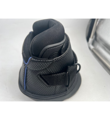 OCCASION hipposandale Sneaker taille 1 ovale