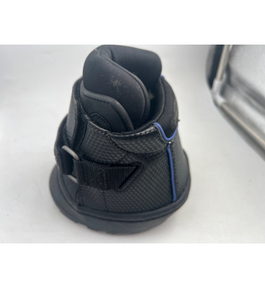 OCCASION hipposandale Sneaker taille 1 ovale