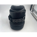 Hipposandale Sneaker d'occasion taille 1 ovale