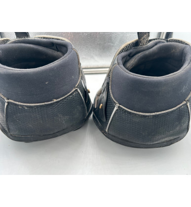 OCCASION hipposandales Active taille 15, paire