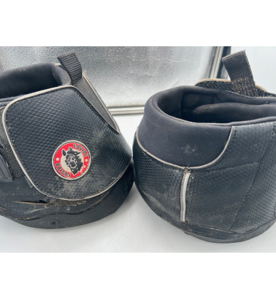 OCCASION hipposandales Active taille 15, paire