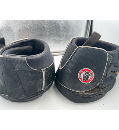 OCCASION hipposandales Active taille 15, paire