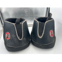 Hipposandales Active taille 15 Hipposandales Active taille 15