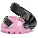 Viper Lilas phosphorescent Viper Lilas phosphorescent