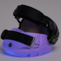 Viper Lilas phosphorescent Viper Lilas phosphorescent
