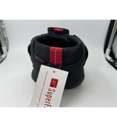 OCCASION Trekking hipposandale taille 13