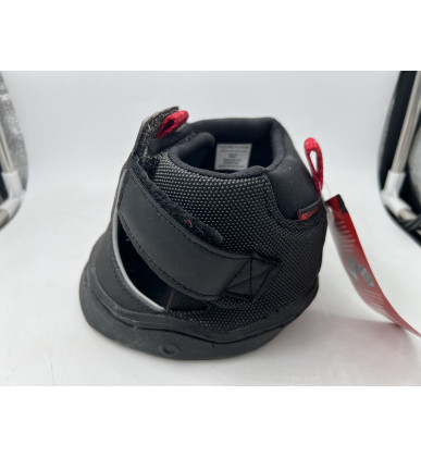 OCCASION Trekking hipposandale taille 13