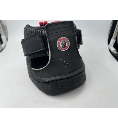 OCCASION Trekking hipposandale taille 13