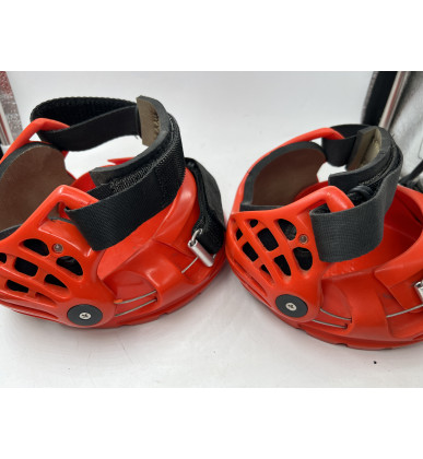 OCCASION Renegade classic taille 2W