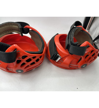 OCCASION Renegade classic taille 2W