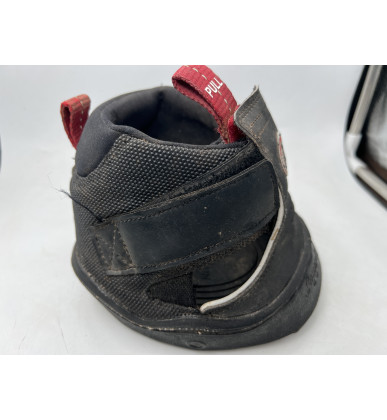 OCCASION Trekking Taille 13