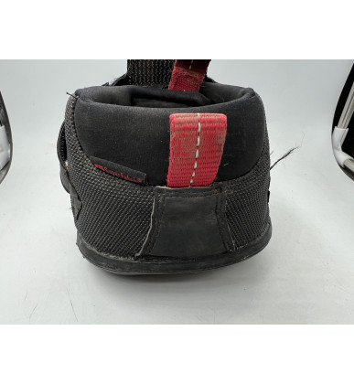 OCCASION Trekking Taille 13