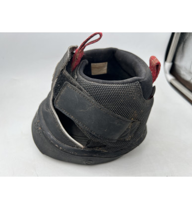 OCCASION Trekking Taille 13