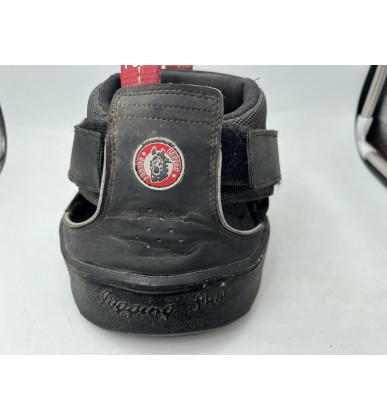 OCCASION Trekking Taille 13