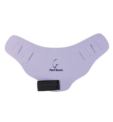Guêtres néoprène Flex fins de série
