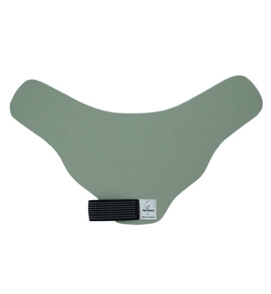 Guêtres néoprène Flex fins de série