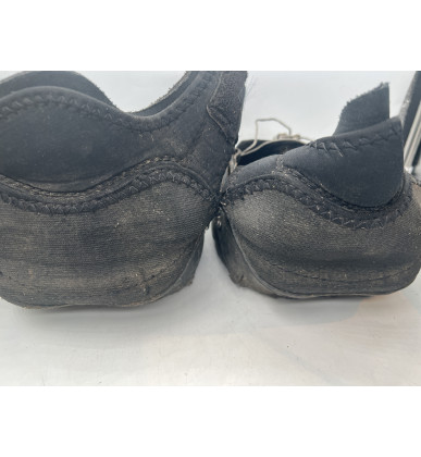 OCCASION Epic taille 2 paire