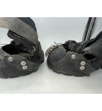 OCCASION Epic taille 2 paire