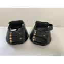 Hipposandales scootboots ocacsion taille 0