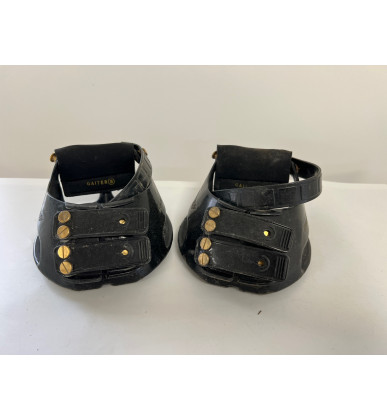 Hipposandales scootboots ocacsion taille 0