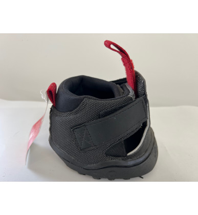 Trekking taille 12 slim unité hipposandale occasion jogging shoe