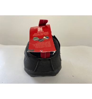 Trekking taille 12 slim unité hipposandale occasion jogging shoe