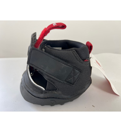 Trekking taille 12 slim unité hipposandale occasion jogging shoe