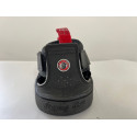 Hipposandale Trekking jogging shoe Hipposandale Trekking jogging shoe