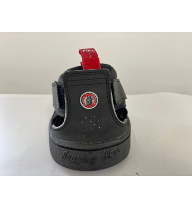 Hipposandale Trekking jogging shoe