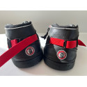 Hipposandales Ultra jogging shoes