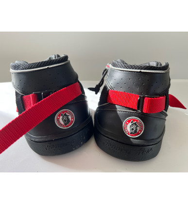 Hipposandales Ultra jogging shoes