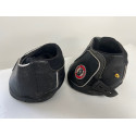 Active jogging shoes hipposandales