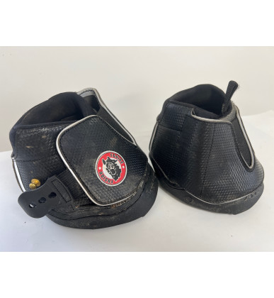 Active jogging shoes 13 hipposandales