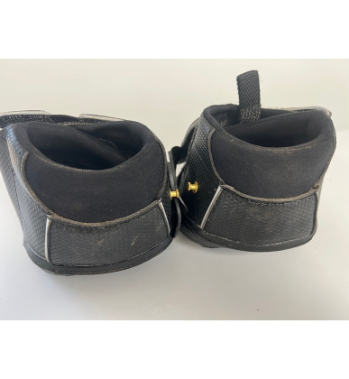 Active jogging shoes 13 hipposandales