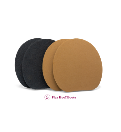 FlexHorse Pad EVA - Bien-être
