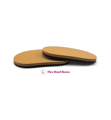 FlexHorse Pad EVA - Bien-être