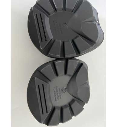Glove soft T4 paire hipposandales occasion