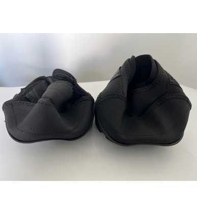 Glove soft T4 paire hipposandales occasion